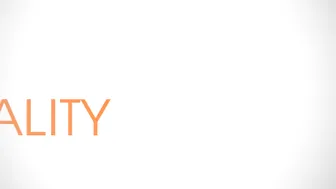 MiraCuckold MY MEEK SISTER I BONDAGE KISSING