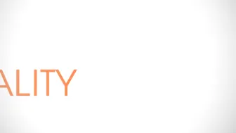 MiraCuckold TASTE OF MY EXTREME WORKOUTS