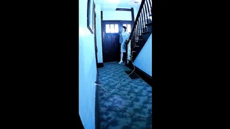 Tia Tizzianni New Girl Libbey Joins Tias Girls HOT