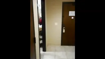 Tia Tizzianni Lily DeMure Actual V DAY FUCK amp CREAMPIE