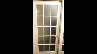 Tia Tizzianni Lexi in LIPSTICK ALL OVER DADDYs COCK