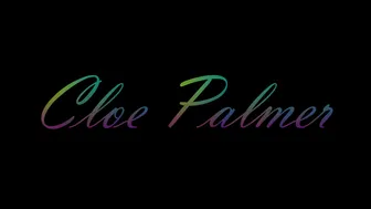 PavlovsWhore 3 facials from when I was 18