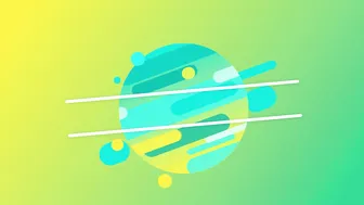 Naughty Adeline 5 creampies compilation PROMO