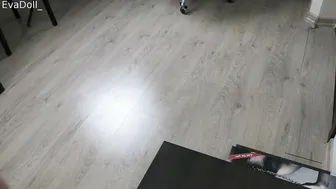 Happy Yulia 18.07.15 Titsfuck With Dirty Talk