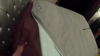 pamelabalian get off the computer and blow me