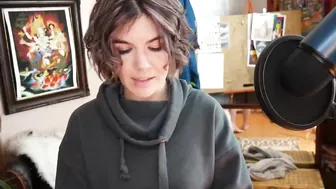 radventurefrankie 1.12.2019 420_female chaturbate HD vids