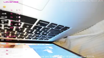 g_i_a 1.04.2020 535_female chaturbate