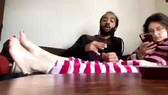 drillflower 9.12.2019 346_couple chaturbate