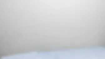 cherrykuchixx 2.03.2020 531_female chaturbate HD vids