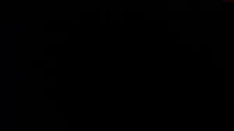 beautiful_jade 9.04.2020 229_female chaturbate