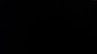 beautiful_jade 9.04.2020 143_female chaturbate