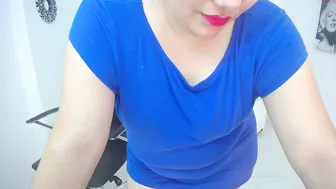 briannareed_ 9.04.2020 908_female chaturbate