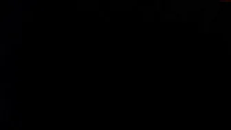 beautiful_jade 9.04.2020 731_female chaturbate