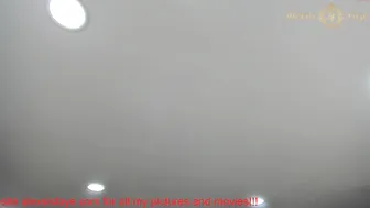 alexsisfaye 1.03.2020 148_female chaturbate