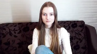 reina18 7.04.2020 249_female chaturbate HD vids