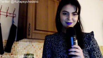 psychedelicariaa 5.03.2020 903_female chaturbate HD vids