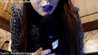 psychedelicariaa 5.03.2020 911_female chaturbate HD vids