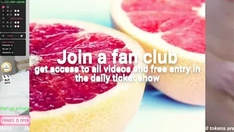 princess_sweety 6.01.2020 816_couple chaturbate