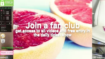 princess_sweety 1.01.2020 002_couple chaturbate