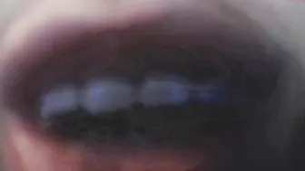 makaylacortez 0.12.2019 353_female chaturbate