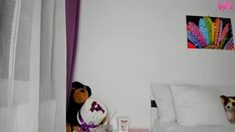 kyliekee 6.02.2020 927_female chaturbate