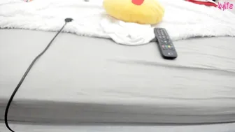 kyliekee 7.11.2019 822_female chaturbate HD vids