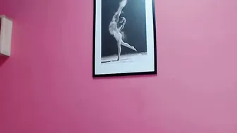 kitty_sweet_x 7.04.2020 012_female chaturbate