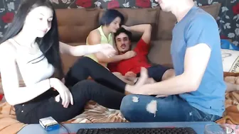 crazy_boy 9 5.03.2020 904_couple chaturbate