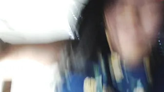 brunettee_hott_ 3.04.2020 644_female chaturbate