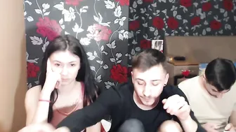 crazy_boy 9 9.03.2020 027_couple chaturbate