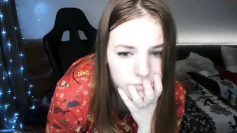 your_madhurricane 3.01.2020 549_female chaturbate