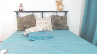 sansaxx 5.04.2020 926_female chaturbate