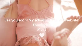 mollysoulful 5.04.2020 634_female chaturbate