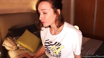 liaisonsdangereuses 8.01.2020 937_female chaturbate