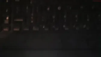 knkycpl702 5.12.2019 759_couple chaturbate