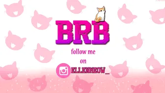 ellen_meow 4.04.2020 105_female chaturbate