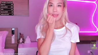 idaaaaaa 9.01.2020 841_female chaturbate