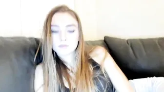 dirtyprettyboi 3.10.2019 736_female chaturbate