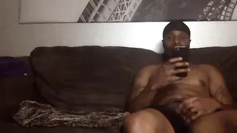 bmacxxx10 9.03.2020 323_couple chaturbate