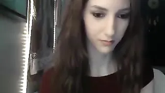 nyla_krush 2.04.2020 341_female chaturbate