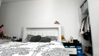 lusyanna 0.03.2020 257_female chaturbate