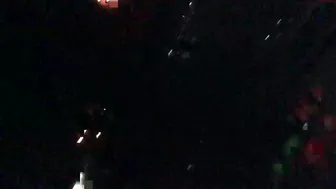 jaxxxs2828 2.03.2020 141_couple chaturbate