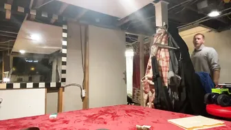 jaxxxs2828 3.04.2020 905_couple chaturbate