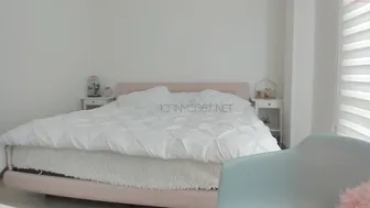 hornyco57 9.03.2020 746_female chaturbate