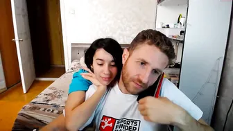 best_new_account 7.10.2019 155_couple chaturbate