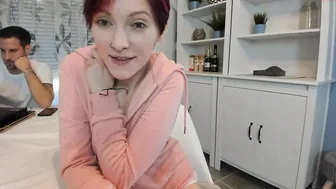 apixie 5.02.2020 207_couple chaturbate