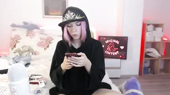 MyLittleRain aka LeyaGornaya _ 39