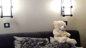 KillerTitsX2 ???? BongaCams 7