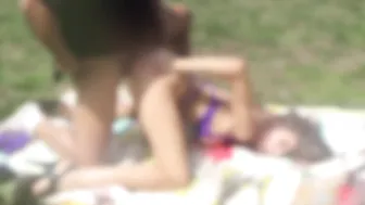 Hardcore Sluts  the obstinate passion turns a huge ass