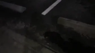 EllieAndKay bitch in high heels and her sexy legs